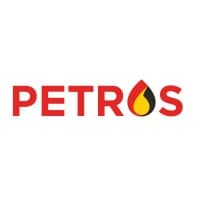 Petroleum Sarawak Berhad