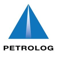 petrolog group