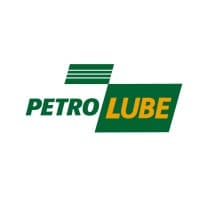 Petrolube Oil Company