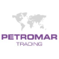 Petromar Trading