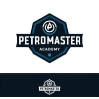 PetroMaster Academy