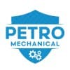Petro Mechanical