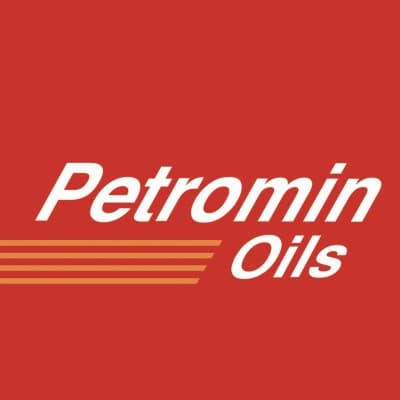 Petromin Oils Maroc
