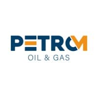 Petrom Oil & Gas