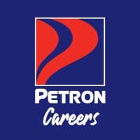 petron corporation