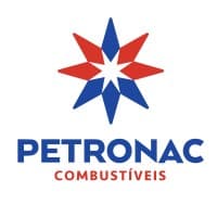 Petronac Combustíveis