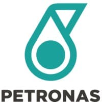 PETRONAS Floating LNG