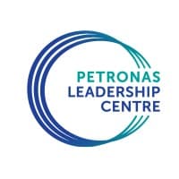 PETRONAS Leadership Centre