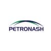 PETRONASH