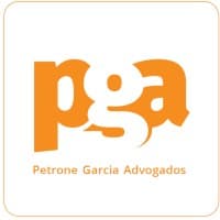 Petrone Garcia Advogados