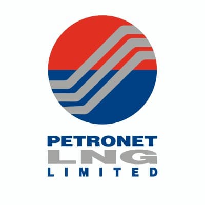 Petronet LNG Limited