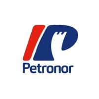 Petronor, S.A.