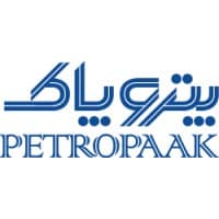 petropaak mashregh zamin