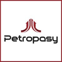 Petropasy Tecnologia