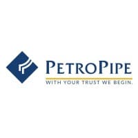 Petropipe Heavy Engineering