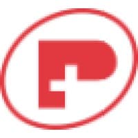 petroplus