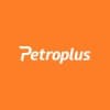 Petroplus