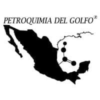 Petroquimia del Golfo