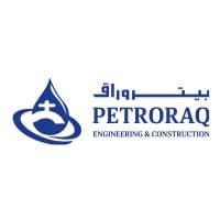 petroraq engineering