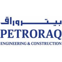PETRORAQ Engineering & Construction