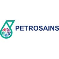 petrosains sdn bhd