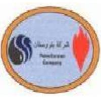 Petrosannan Company