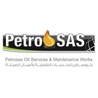 Petrosas Oil Service & Maintenance Co.