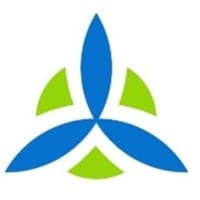 Petroserv Limited WLL