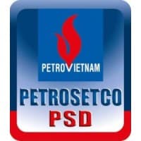 Petrosetco Distribution