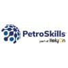 petroskills