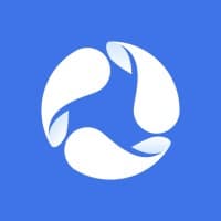 petrosoft llc