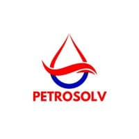 Petrosolv