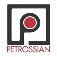 Petrossian Properties