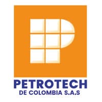 PETROTECH DE COLOMBIA SAS
