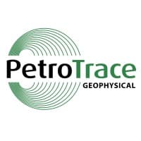 PetroTrace Geophysical
