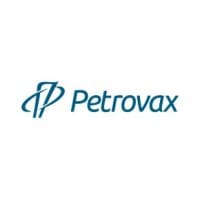 Petrovax Pharm