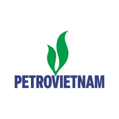 PETROVIETNAM