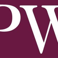 PetroWhite
