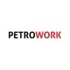 PETROWORK