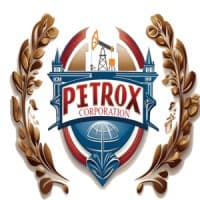 PETROX CORPORATION