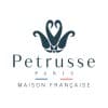 Petrusse