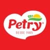 Indústria de Alimentos Petry Ltda