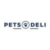 Pets Deli