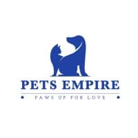 Pets Empire