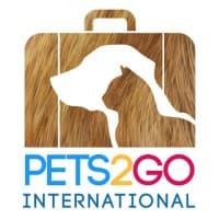 Pets2GO International