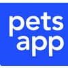 PetsApp