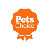Pets Choice Ltd