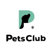 PetsClub