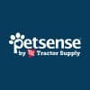 Petsense by Tractor Supply