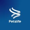 Petslife Distribuidora